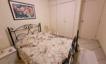 Imagem 7: Apartamento a venda na Praia das PItangueiras