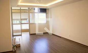 Imagem 4: Apartamento para Aluguel - Botafogo, 3 Quartos, 122 m2