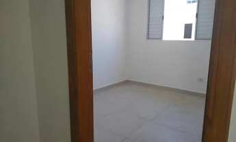 Imagem 3: Casa em Condomínio para Locação em São Paulo, Vila Gustavo, 1 dormitório, 1 banheiro