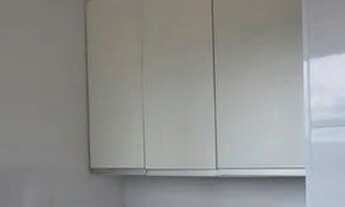 Imagem: Apartamento a venda