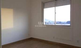 Imagem 6: Apartamento para aluguel, 1 quarto, 1 vaga, Partenon - Porto Alegre/RS