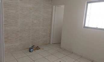 Imagem 4: Sobrado no Centro