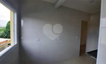 Imagem 4: Excelente imóvel novo