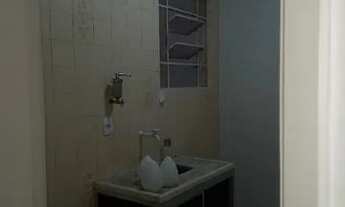 Imagem 6: Apartamento com 1 dormitório para alugar