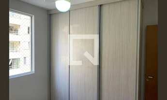 Imagem 5: Apartamento à Venda - Mansões Santo Antônio, 3 Quartos, 70 m2