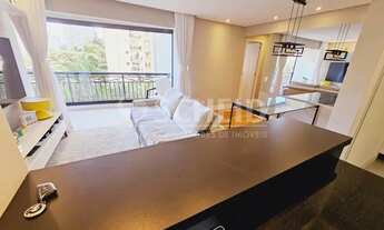 Imagem 6: JARDIM MARAJOARA