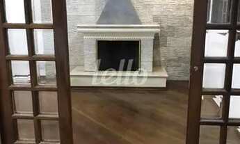 Imagem 5: São Caetano do Sul - Casa Padrão - Osvaldo Cruz