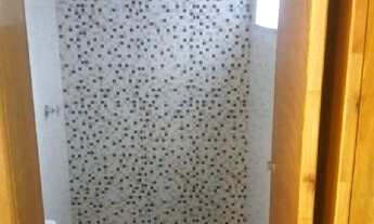 Imagem 7: APARTAMENTO SEM CONDOMÍNIO à venda, 2 quartos, 1 vaga, Vila Curuçá - Santo André/SP