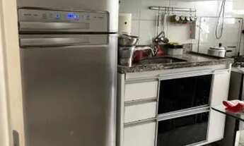 Imagem 3: Citta Lauro de Freitas