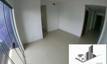 Imagem: Ilhas Gregas, Thasos, 17 andar, Ponta Negra