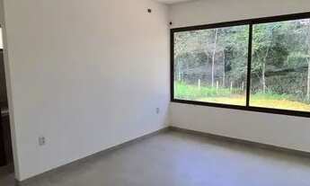 Imagem 6: Casa Nova em Cond. em Aldeia 3 Quartos sendo 1 Suíte 140m²