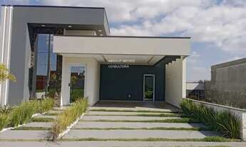 Imagem: BELISSIMA CASA LOCALIZADA NO CONDOMINIO