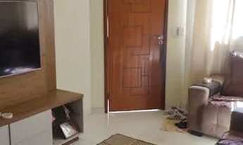 Imagem 6: Vendo casa grande, pronta pra morar