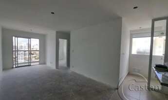 Imagem 2: Apartamento no belem