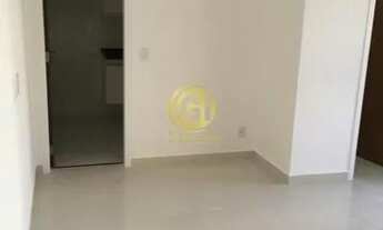 Imagem 5: Grupo Intervale Aluga Apartamento No Jd Aquarius..