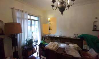 Imagem 6: Apartamento de 130m² próximo ao metrô