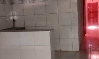 Imagem 7: Vendo Duplex em Parajuru