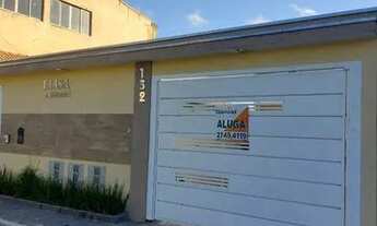 Imagem 2: Lindo apartamento