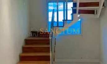 Imagem 7: Linda Cobertura disponível para locação na Vila Brandina em Campinas-SP