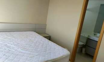 Imagem 3: APARTAMENTO COSTA DOS CORAIS PARA VENDA