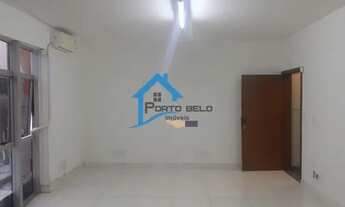 Imagem 5: Loja para Locação em Contagem, Riacho Das Pedras, 1 banheiro