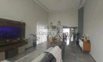 Imagem 3: Casa Condomínio em Caçapava