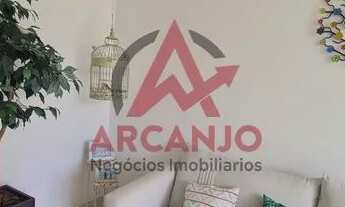 Imagem 4: APARTAMENTO A VENDA NO CENTRO DE UBATUBA-SP , PRONTO PARA MORAR