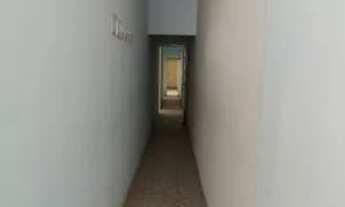 Imagem 4: Casa térrea mooca