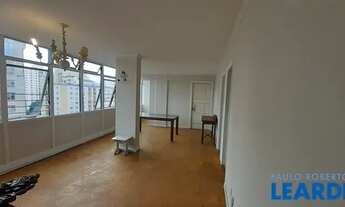 Imagem 5: APARTAMENTO - PARAÍSO - SP