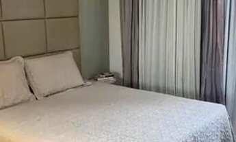 Imagem 4: ! Illuminare Residence