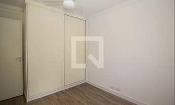 Imagem 7: Apartamento para Aluguel - Freguesia do Ó, 2 Quartos, 60 m2