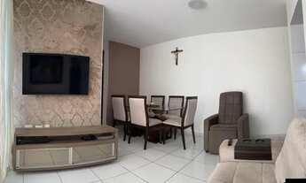 Imagem 6: Apartamento para Venda em João Pessoa, Jardim Oceania, 2 dormitórios, 1 suíte, 1 banheiro