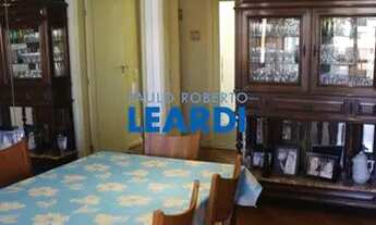 Imagem: APARTAMENTO - JARDIM AMPLIAÇÃO - SP