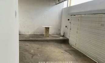 Imagem 5: Casa Para Vender com 02 quartos 1 suíte no bairro Eduardo Costa em Teresina