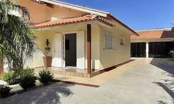 Imagem 7: Casa Cristo Rei V em Jaguaruna SC