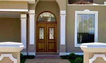 Imagem 2: Casa à venda em Limeira - São Paulo