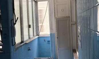 Imagem 4: Apartamento 2 quartos em Vila Isabel