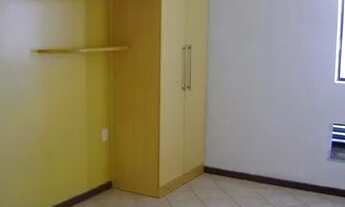 Imagem 4: Vista Panorâmica