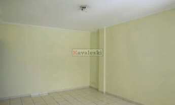 Imagem 4: Apartamento Vago ao Lado do Metrô Alto Ipiranga-m2 dormitórios 1 vaga - 90 mts área útil