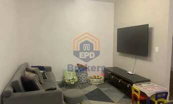 Imagem 4: Casa Para Locação & Venda Sobrado de Condominio em Cidade Nova - Jundiaí, SP