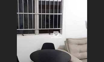 Imagem 3: Apartamento com 2 dormitórios à venda, 45 m² por R$ 192.000,00 - Bosque dos Eucaliptos - S