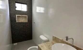 Imagem 6: Casa para venda possui 150 metros quadrados com 3 quartos em Pinheiros - São Paulo - SP