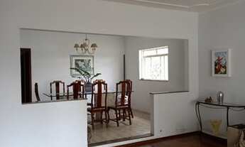 Imagem 3: Casa em Americana, 3 quartos, 1 suite, N. S. do Carmo/ S. Vito-Americana