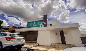 Imagem: Casa, 3 qts, 330m2, Cond Encontro das Águas