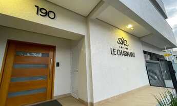 Imagem 2: Renascença Apartamento com 2 dormitórios