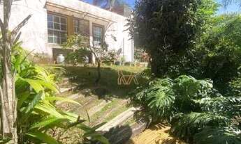 Imagem: Casa Linear à venda, 228 m² por R$ 2.900.000