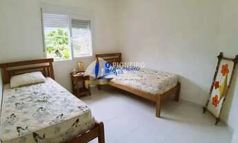 Imagem 5: Casa de Condomínio com 3 dorms, Juquehy, São Sebastião - R$ 1.9 mi, Cod: 2297