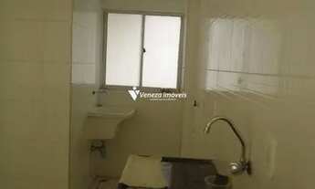 Imagem 7: Apartamento Cond. Sol Nascente - Veneza Imóveis - 4993