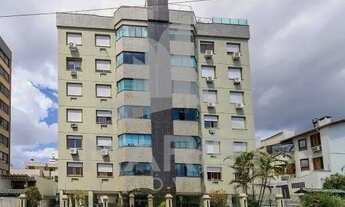 Imagem 2: PORTO ALEGRE - Apartamento Padrão - Tristeza