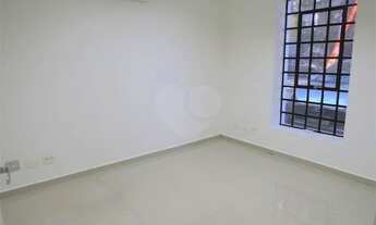 Imagem 4: R$ 8.000,00 - loja com 8 salas 5 banheiros e 3 vagas na Cel Lisboa - vila Mariana